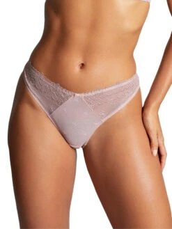 Panache Blossom Brazilian -FREYA Shop braforme panache blossom 10582 840 f