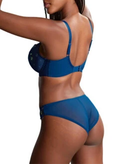 Panache Blossom Brazilian -FREYA Shop braforme panache blossom 10582A A70 2b