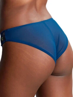 Panache Blossom Brazilian -FREYA Shop braforme panache blossom 10582A A70 b