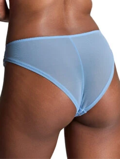 Panache Blossom Brazilian -FREYA Shop braforme panache blossom 10582B A98 b