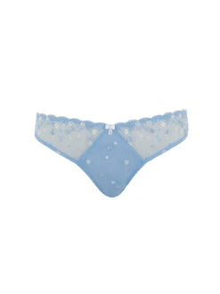 Panache Blossom Brazilian -FREYA Shop braforme panache blossom 10582B A98 c