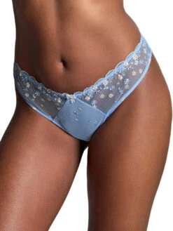 Panache Blossom Brazilian -FREYA Shop braforme panache blossom 10582B A98 f