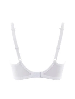 Panache Cari Moulded Spacer T-Shirt Bra - White -FREYA Shop braforme panache cari 7961 338 cb
