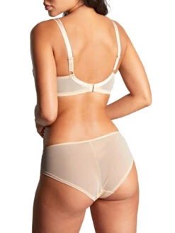 Panache Clara Full Cup Bra - Chai -FREYA Shop braforme panache clara 7255 208 2b