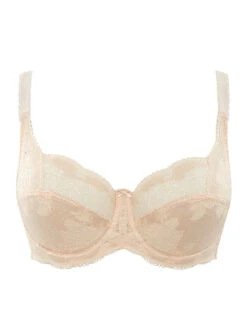 Panache Clara Full Cup Bra - Chai -FREYA Shop braforme panache clara 7255 208 c