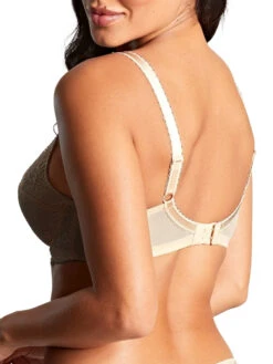 Panache Clara Full Cup Bra - Chai -FREYA Shop braforme panache clara 7255 208 s