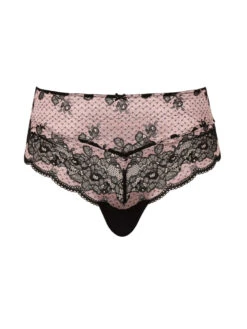 Panache Clara Deep Brief -FREYA Shop braforme panache clara 7258 030 c