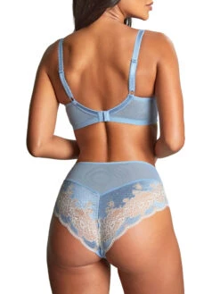 Panache Clara Deep Brief -FREYA Shop braforme panache clara 7258 111 2b