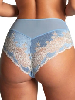 Panache Clara Deep Brief -FREYA Shop braforme panache clara 7258 111 b