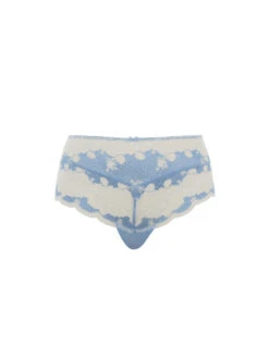 Panache Clara Deep Brief -FREYA Shop braforme panache clara 7258 111 c