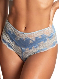 Panache Clara Deep Brief -FREYA Shop braforme panache clara 7258 111 f