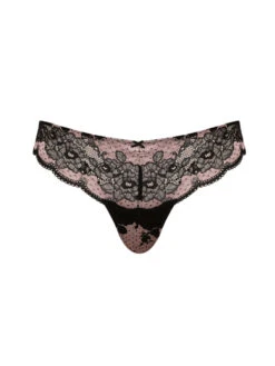 Panache Clara Thong -FREYA Shop braforme panache clara 7259 030 c