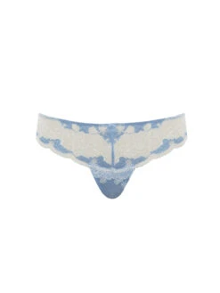 Panache Clara Thong -FREYA Shop braforme panache clara 7259 111 c