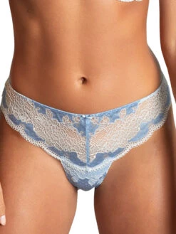 Panache Clara Thong -FREYA Shop braforme panache clara 7259 111 f