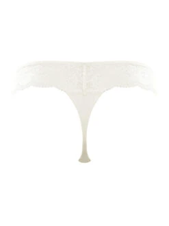 Panache Clara Thong -FREYA Shop braforme panache clara 7259 136 cb