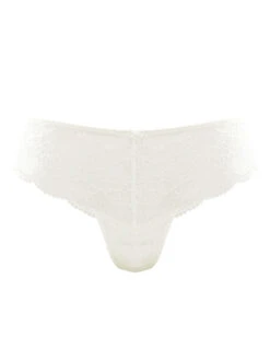 Panache Clara Thong -FREYA Shop braforme panache clara 7259 136 fbraforme panache clara 7259 136 cf