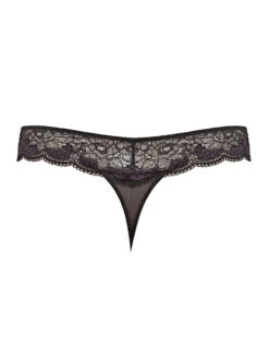 Panache Clara Thong -FREYA Shop braforme panache clara 7259 638 cb
