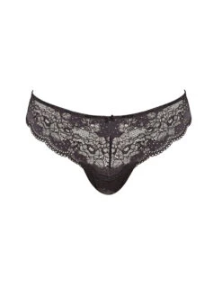 Panache Clara Thong -FREYA Shop braforme panache clara 7259 638 cf