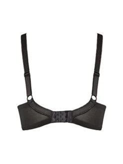 Panache Asher Balcony Bra - Black -FREYA Shop braforme panache cleo asher 9971 BLK cb