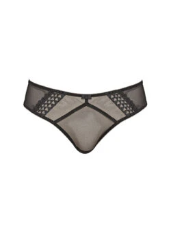 Panache Asher Brazilian -FREYA Shop braforme panache cleo asher 9972 BLK cf