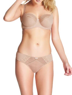 Panache Asher Brazilian -FREYA Shop braforme panache cleo asher 9972 LAT 2f
