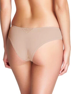 Panache Asher Brazilian -FREYA Shop braforme panache cleo asher 9972 LAT b