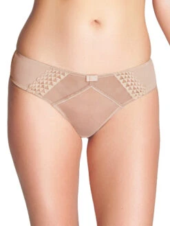 Panache Asher Brazilian -FREYA Shop braforme panache cleo asher 9972 LAT f