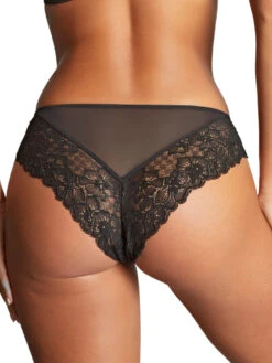 Panache Envy Brazilian -FREYA Shop braforme panache envy 7281 013 b