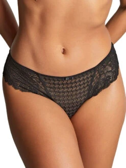 Panache Envy Brazilian -FREYA Shop braforme panache envy 7281 013 f