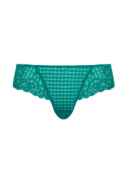 Panache Envy Brazilian -FREYA Shop braforme panache envy 7281 325 c