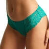 Panache Envy Brazilian -FREYA Shop braforme panache envy 7281 325 f