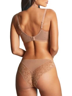 Panache Envy Brazilian -FREYA Shop braforme panache envy 7281 809 2b