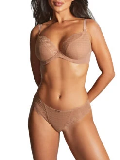 Panache Envy Brazilian -FREYA Shop braforme panache envy 7281 809 2f