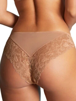 Panache Envy Brazilian -FREYA Shop braforme panache envy 7281 809 b