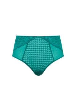 Panache Envy Deep Brief -FREYA Shop braforme panache envy 7283 325 c