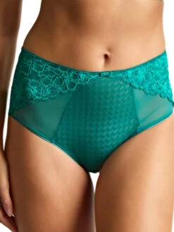 Panache Envy Deep Brief -FREYA Shop braforme panache envy 7283 325 f