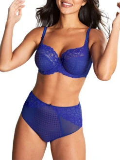 Panache Envy Deep Brief -FREYA Shop braforme panache envy 7283 485 2f