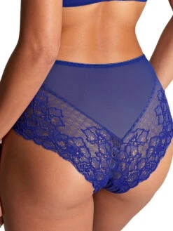 Panache Envy Deep Brief -FREYA Shop braforme panache envy 7283 485 b