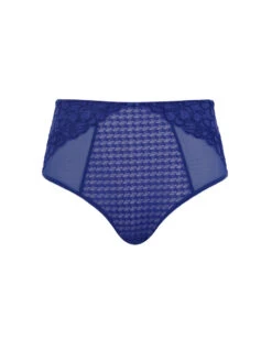 Panache Envy Deep Brief -FREYA Shop braforme panache envy 7283 485 c