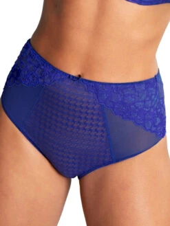 Panache Envy Deep Brief -FREYA Shop braforme panache envy 7283 485 f