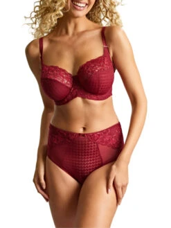 Panache Envy Deep Brief -FREYA Shop braforme panache envy 7283 B32 2f