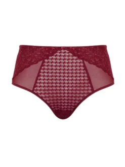 Panache Envy Deep Brief -FREYA Shop braforme panache envy 7283 B32 c