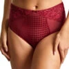 Panache Envy Deep Brief -FREYA Shop braforme panache envy 7283 B32 f