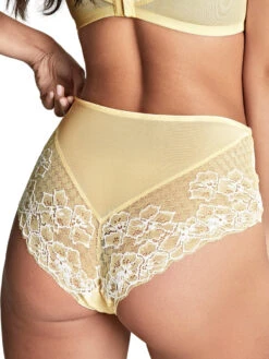 Panache Envy Deep Brief -FREYA Shop braforme panache envy 7283 LEW b ddcb3727 f689 431d aa8e 6543f858c36c