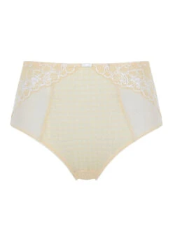 Panache Envy Deep Brief -FREYA Shop braforme panache envy 7283 LEW c 8a145ab5 46e3 46d5 acc4 de784488017e
