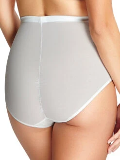 Panache Envy High Waist Brief -FREYA Shop braforme panache envy 7284 136 b