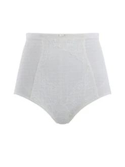 Panache Envy High Waist Brief -FREYA Shop braforme panache envy 7284 136 cf