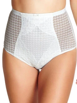 Panache Envy High Waist Brief -FREYA Shop braforme panache envy 7284 136 f