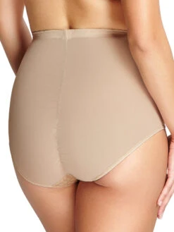 Panache Envy High Waist Brief -FREYA Shop braforme panache envy 7284 208 b