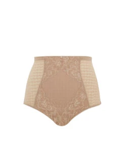 Panache Envy High Waist Brief -FREYA Shop braforme panache envy 7284 809 c